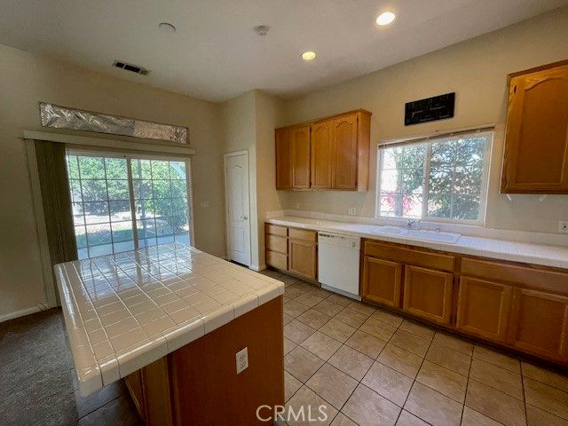 33089 Garner, Lake Elsinore, CA 92530