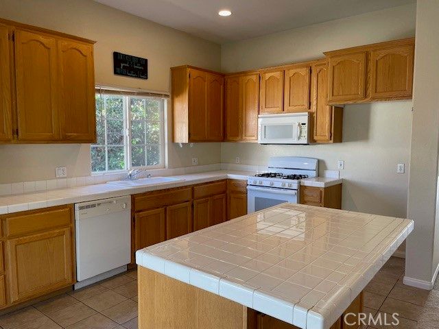 33089 Garner, Lake Elsinore, CA 92530