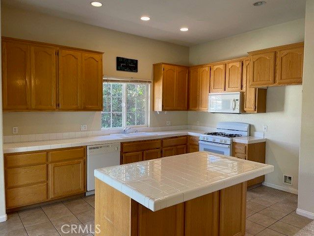 33089 Garner, Lake Elsinore, CA 92530