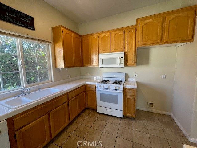 33089 Garner, Lake Elsinore, CA 92530