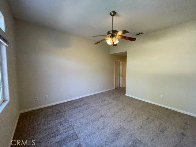 33089 Garner, Lake Elsinore, CA 92530