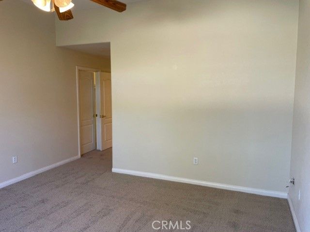 33089 Garner, Lake Elsinore, CA 92530