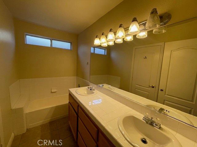 33089 Garner, Lake Elsinore, CA 92530