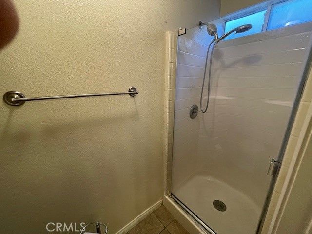 33089 Garner, Lake Elsinore, CA 92530