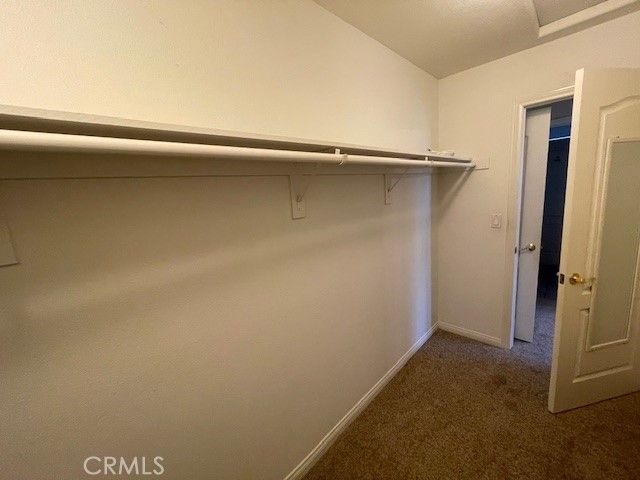 33089 Garner, Lake Elsinore, CA 92530