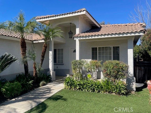 33089 Garner, Lake Elsinore, CA 92530