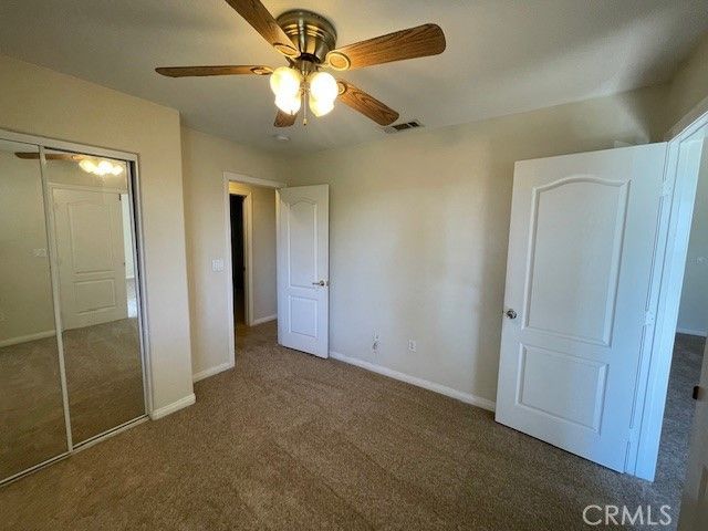 33089 Garner, Lake Elsinore, CA 92530