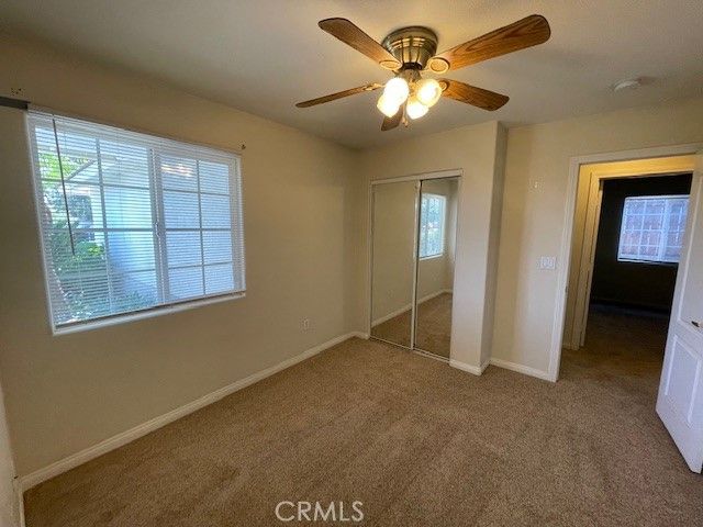33089 Garner, Lake Elsinore, CA 92530