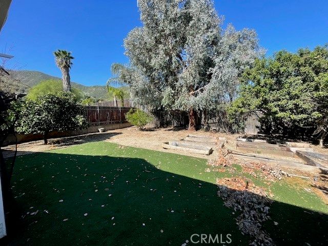 33089 Garner, Lake Elsinore, CA 92530