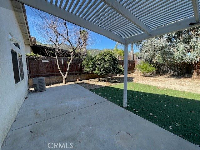 33089 Garner, Lake Elsinore, CA 92530