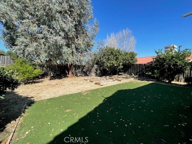 33089 Garner, Lake Elsinore, CA 92530