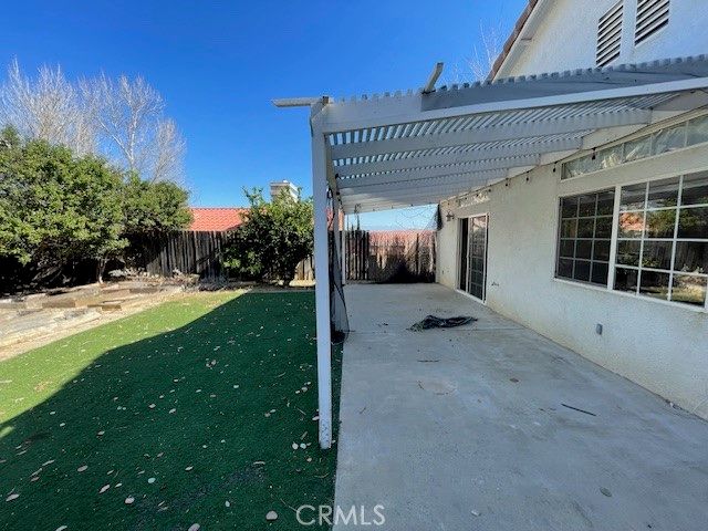 33089 Garner, Lake Elsinore, CA 92530