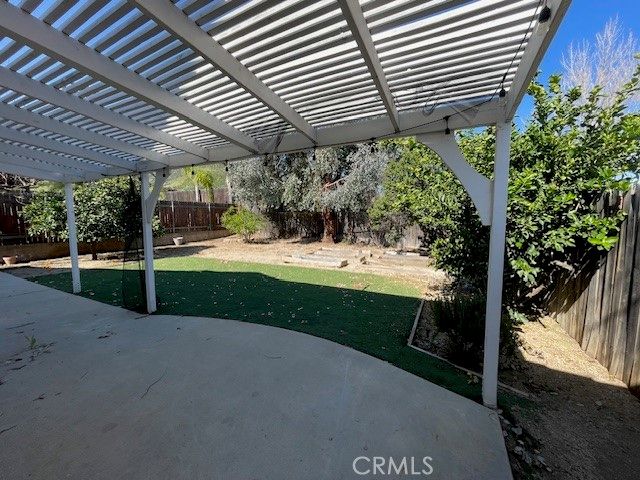 33089 Garner, Lake Elsinore, CA 92530