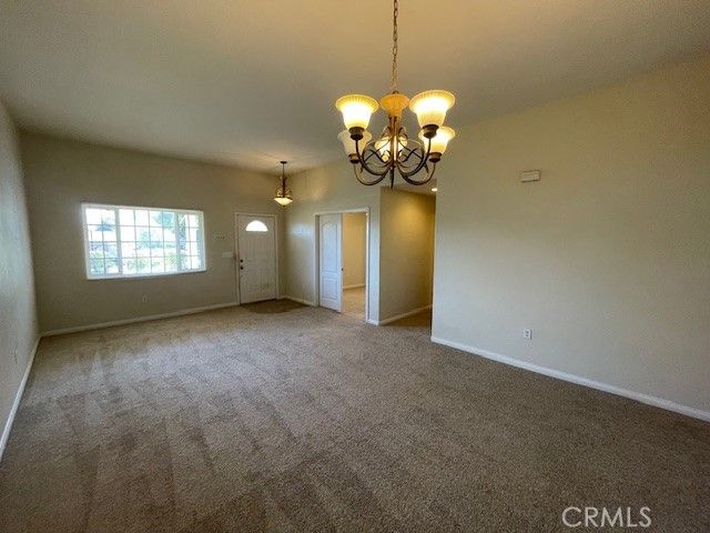 33089 Garner, Lake Elsinore, CA 92530