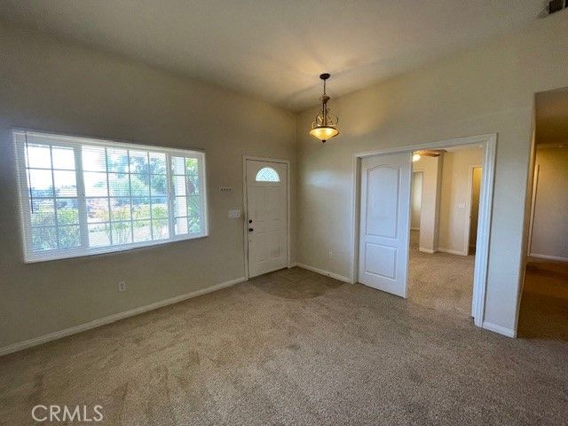 33089 Garner, Lake Elsinore, CA 92530