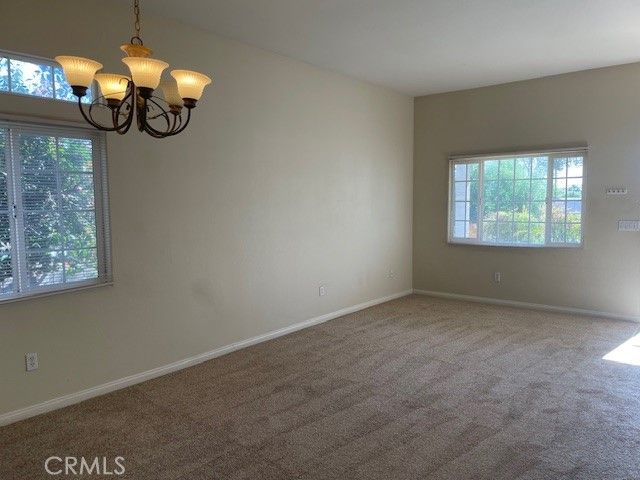 33089 Garner, Lake Elsinore, CA 92530