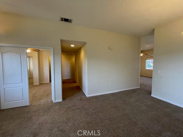 33089 Garner, Lake Elsinore, CA 92530