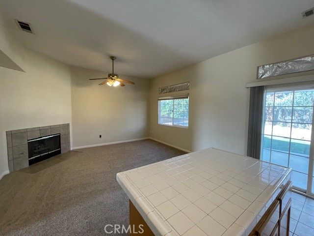 33089 Garner, Lake Elsinore, CA 92530