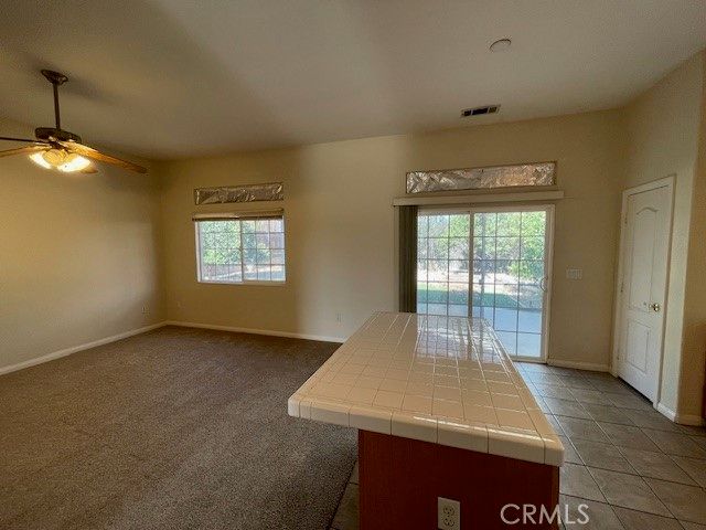 33089 Garner, Lake Elsinore, CA 92530