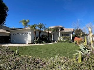 33089 Garner, Lake Elsinore, CA 92530