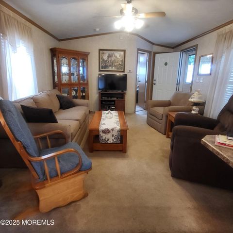 57 Shorehaven Road, Hazlet, NJ 07730