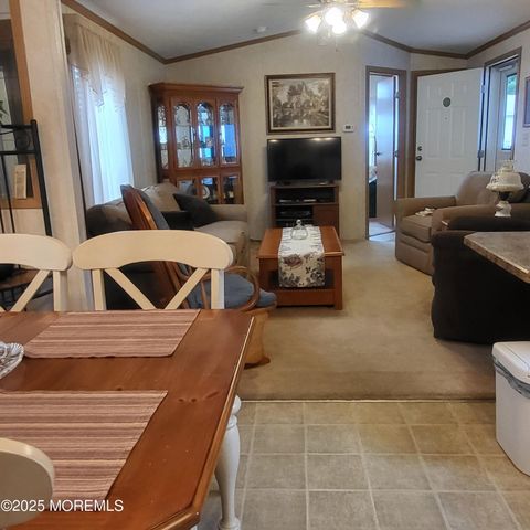 57 Shorehaven Road, Hazlet, NJ 07730