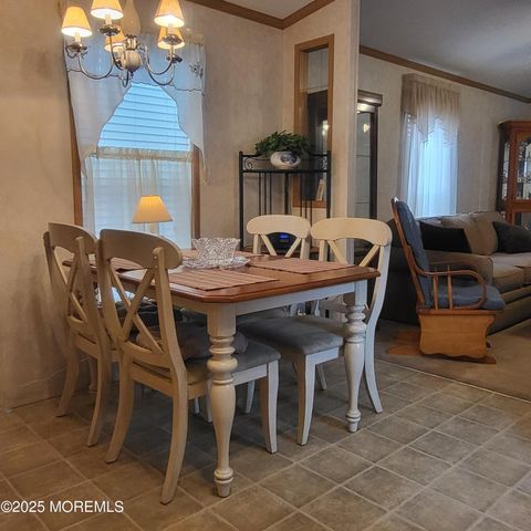 57 Shorehaven Road, Hazlet, NJ 07730