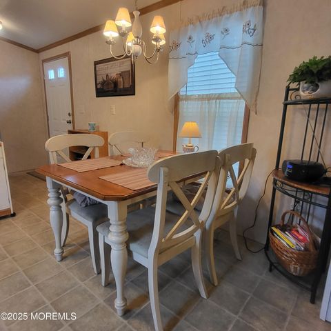 57 Shorehaven Road, Hazlet, NJ 07730