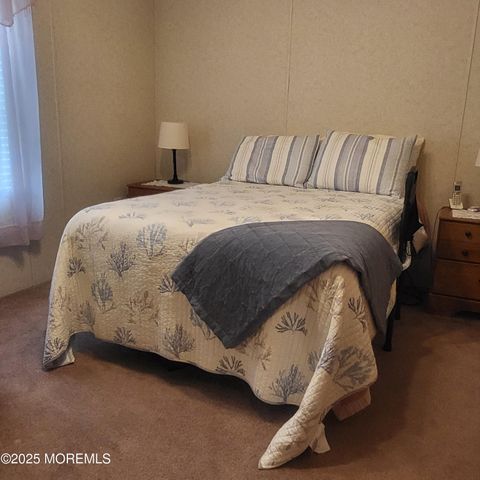 57 Shorehaven Road, Hazlet, NJ 07730