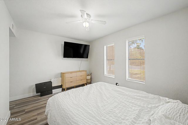 1727 N SUMMER Circle, Mesa, AZ 85203
