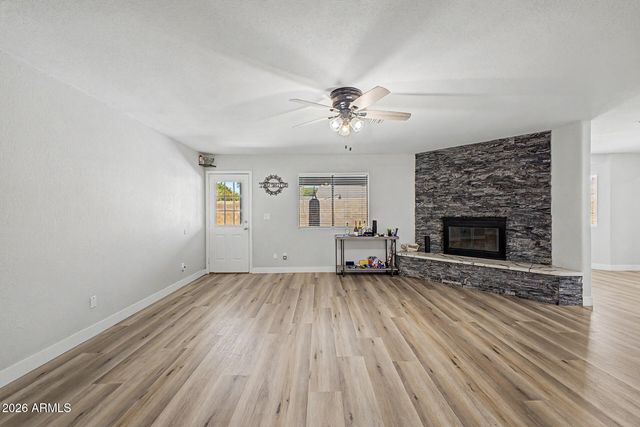 1727 N SUMMER Circle, Mesa, AZ 85203
