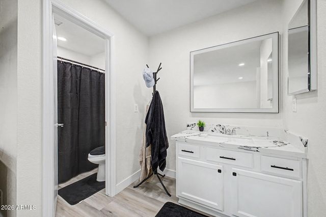 1727 N SUMMER Circle, Mesa, AZ 85203