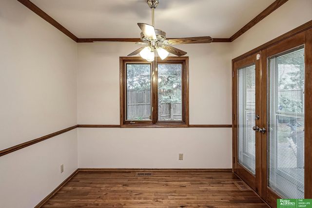 806 N 131 Court, Omaha, NE 68154
