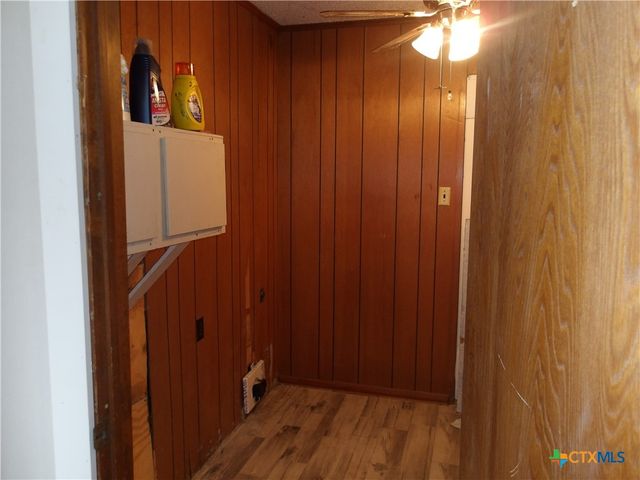 2512 S State Highway 36, Gatesville, TX 76528