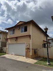 91-1912 Luahoana Street, Ewa Beach, HI 96706