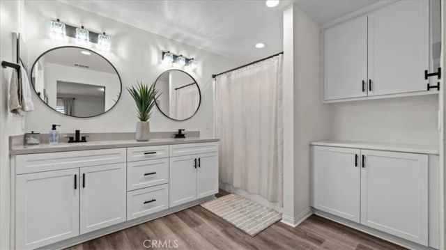 1201 Garnet Court, Colton, CA 92324