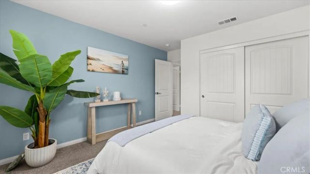 1201 Garnet Court, Colton, CA 92324