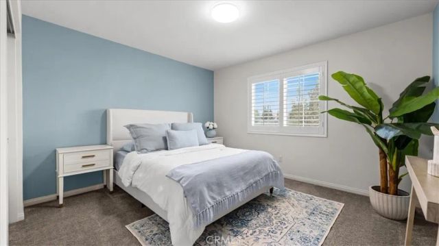 1201 Garnet Court, Colton, CA 92324