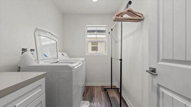 1201 Garnet Court, Colton, CA 92324