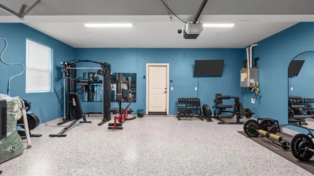 1201 Garnet Court, Colton, CA 92324