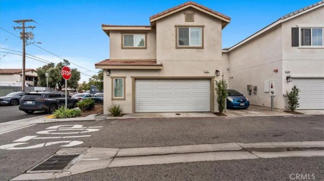 1201 Garnet Court, Colton, CA 92324