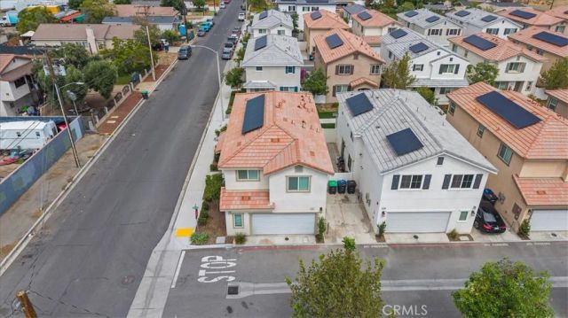 1201 Garnet Court, Colton, CA 92324