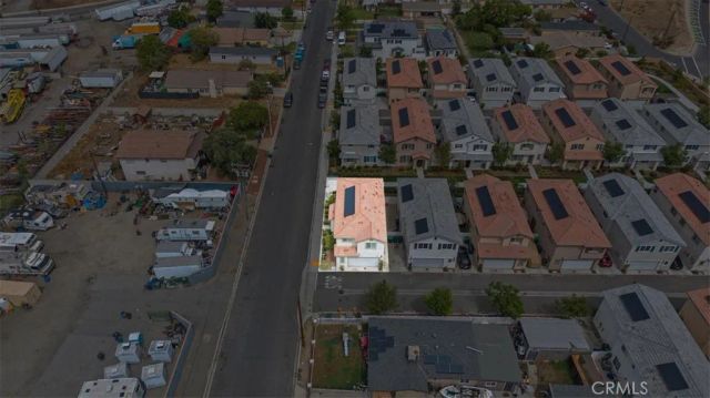 1201 Garnet Court, Colton, CA 92324