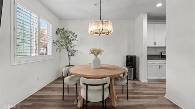 1201 Garnet Court, Colton, CA 92324