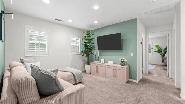 1201 Garnet Court, Colton, CA 92324