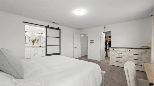 1201 Garnet Court, Colton, CA 92324