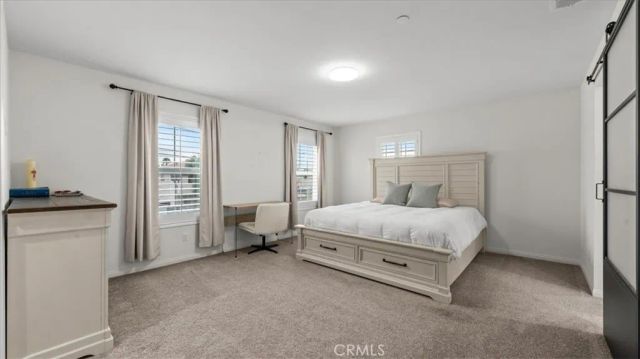 1201 Garnet Court, Colton, CA 92324