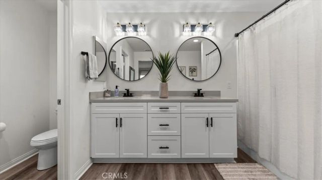 1201 Garnet Court, Colton, CA 92324