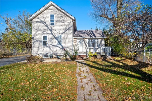 253 Church Street, West Chicago, IL 60185