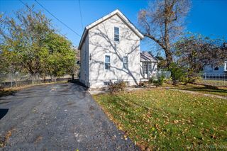 253 Church Street, West Chicago, IL 60185